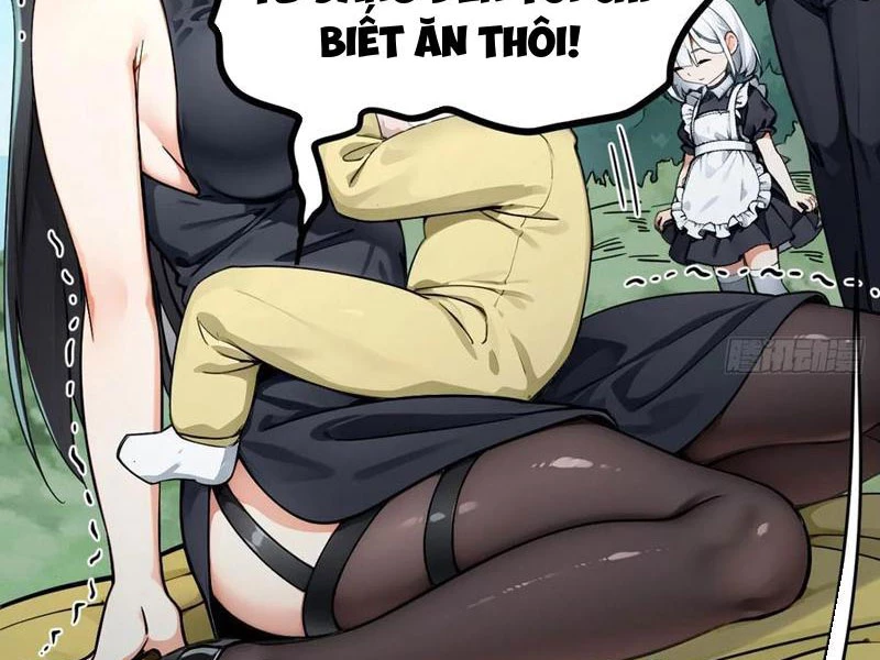 Sau Khi Đầu Thai, Ta Được Kẻ Thù Khắc Thành Vô Địch Chapter 11 - 30