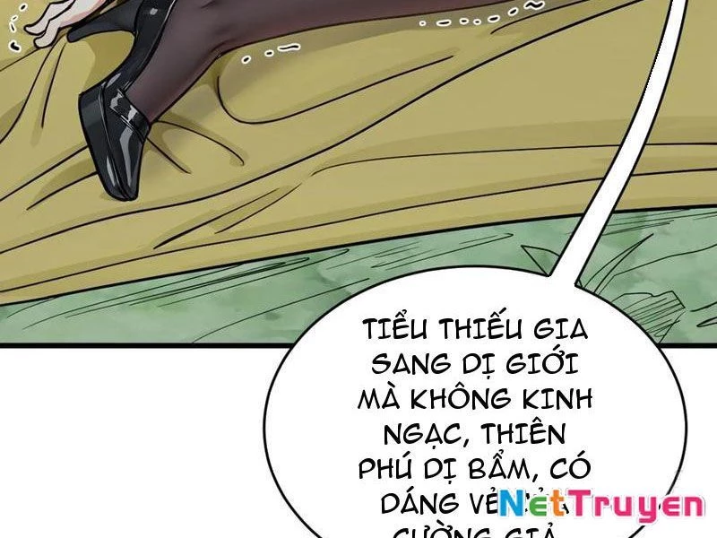 Sau Khi Đầu Thai, Ta Được Kẻ Thù Khắc Thành Vô Địch Chapter 11 - 31