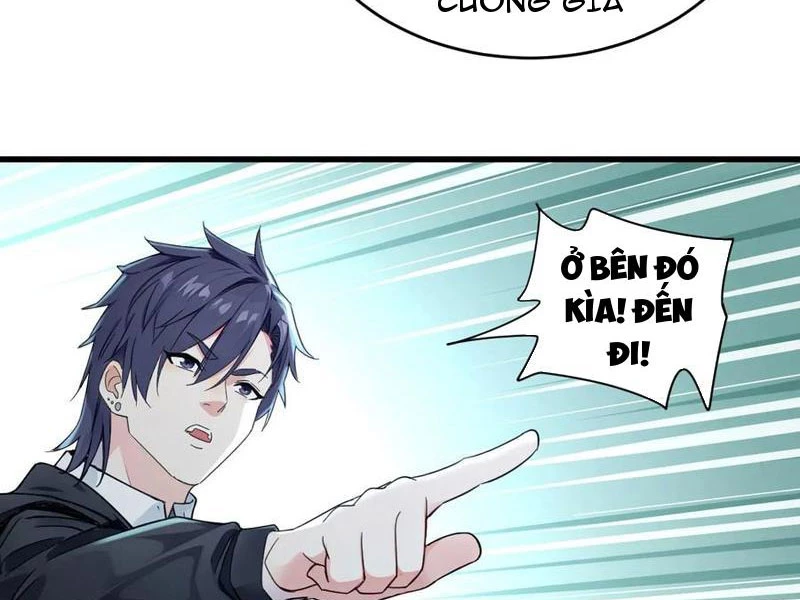 Sau Khi Đầu Thai, Ta Được Kẻ Thù Khắc Thành Vô Địch Chapter 11 - 32