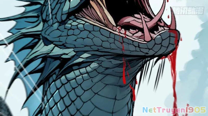 Sau Khi Đầu Thai, Ta Được Kẻ Thù Khắc Thành Vô Địch Chapter 11 - 40