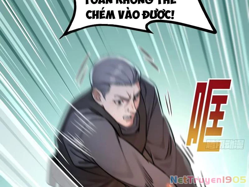 Sau Khi Đầu Thai, Ta Được Kẻ Thù Khắc Thành Vô Địch Chapter 11 - 45