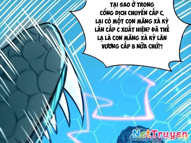 Sau Khi Đầu Thai, Ta Được Kẻ Thù Khắc Thành Vô Địch Chapter 11 - 51