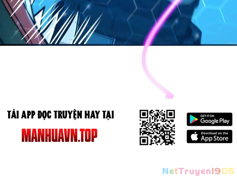 Sau Khi Đầu Thai, Ta Được Kẻ Thù Khắc Thành Vô Địch Chapter 11 - 53