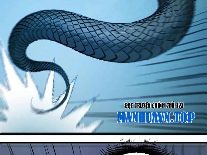 Sau Khi Đầu Thai, Ta Được Kẻ Thù Khắc Thành Vô Địch Chapter 11 - 57