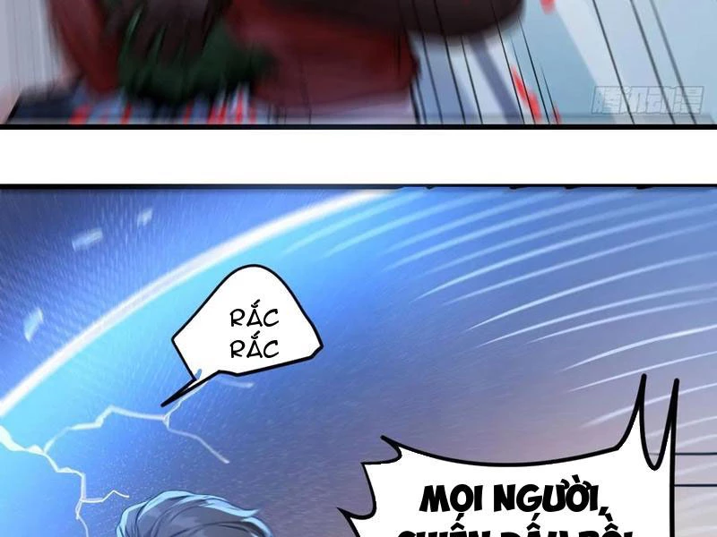 Sau Khi Đầu Thai, Ta Được Kẻ Thù Khắc Thành Vô Địch Chapter 11 - 65