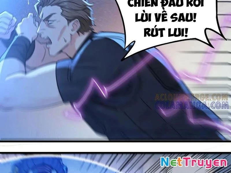 Sau Khi Đầu Thai, Ta Được Kẻ Thù Khắc Thành Vô Địch Chapter 11 - 66