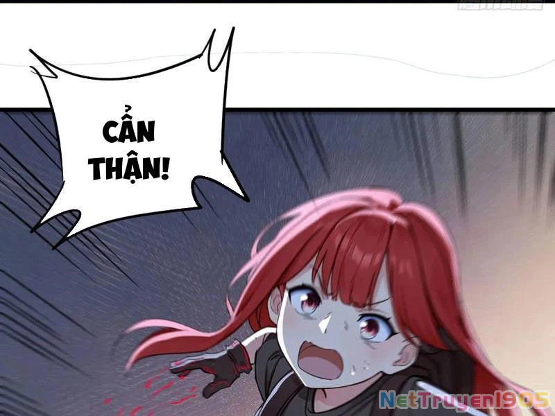Sau Khi Đầu Thai, Ta Được Kẻ Thù Khắc Thành Vô Địch Chapter 11 - 68
