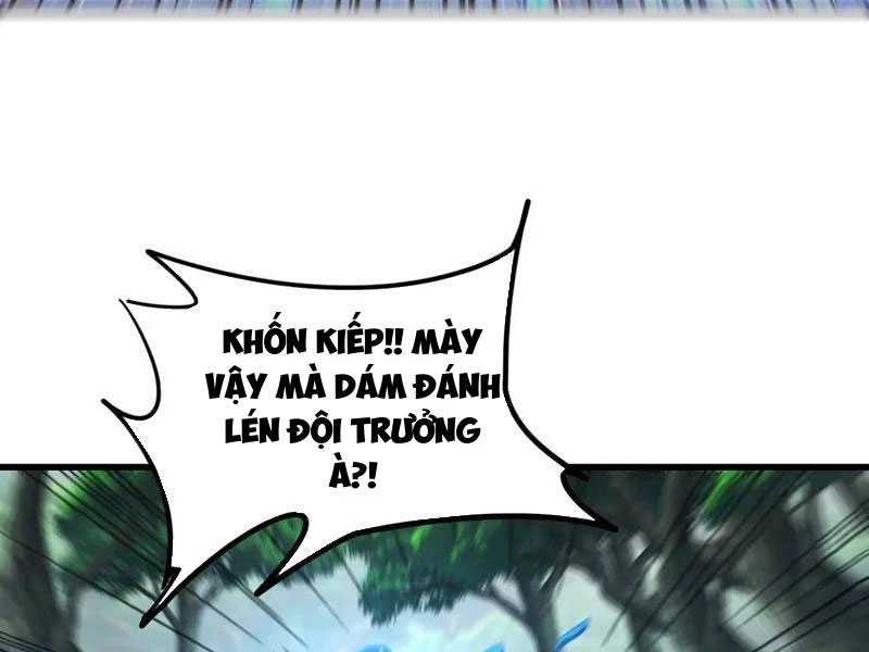 Sau Khi Đầu Thai, Ta Được Kẻ Thù Khắc Thành Vô Địch Chapter 11 - 79