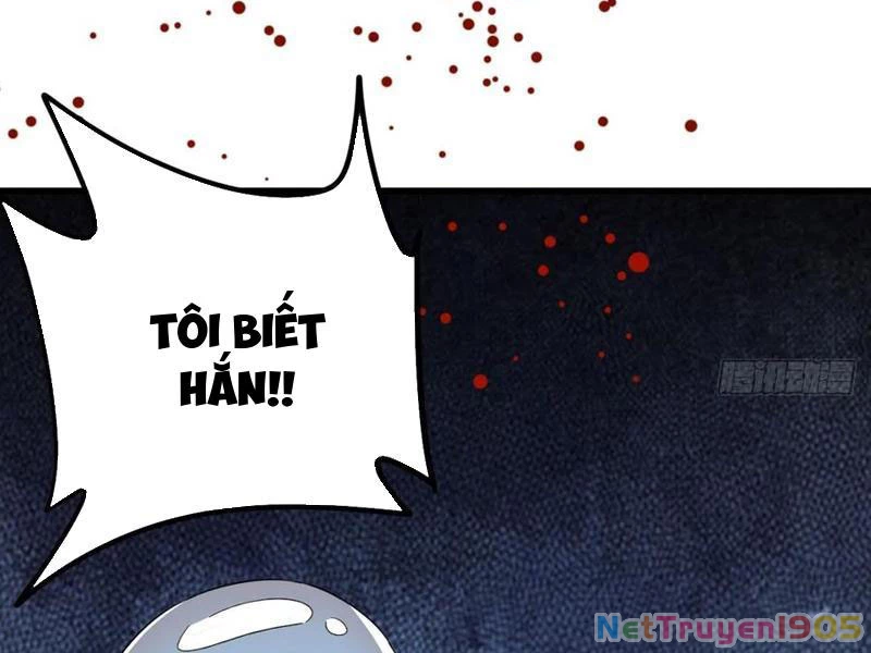Sau Khi Đầu Thai, Ta Được Kẻ Thù Khắc Thành Vô Địch Chapter 11 - 87