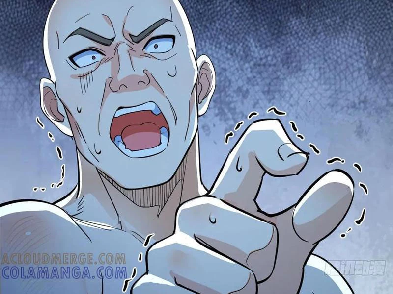 Sau Khi Đầu Thai, Ta Được Kẻ Thù Khắc Thành Vô Địch Chapter 11 - 88