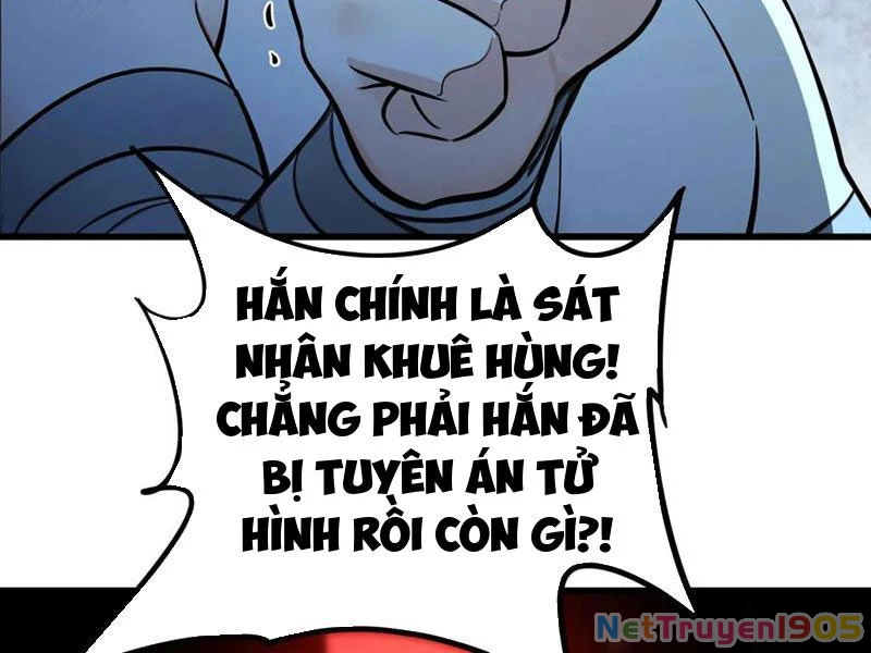 Sau Khi Đầu Thai, Ta Được Kẻ Thù Khắc Thành Vô Địch Chapter 11 - 89