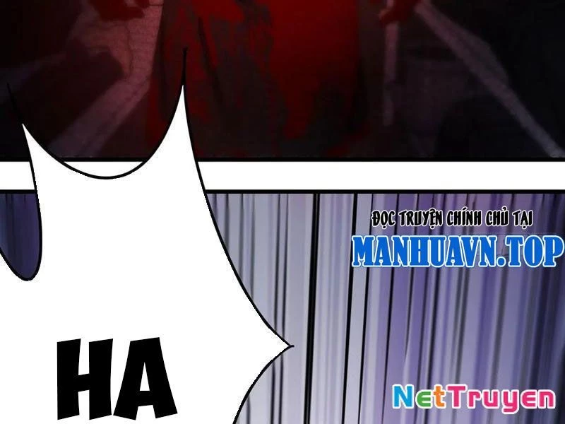 Sau Khi Đầu Thai, Ta Được Kẻ Thù Khắc Thành Vô Địch Chapter 11 - 91
