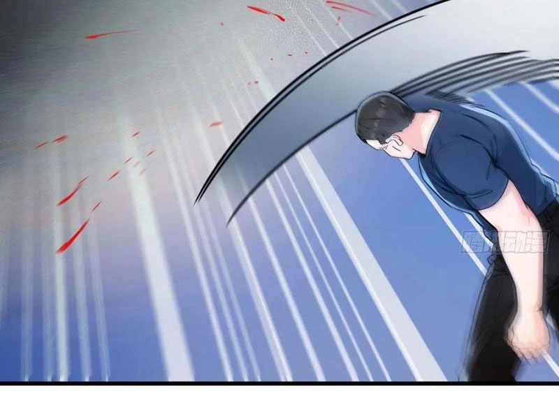 Sau Khi Đầu Thai, Ta Được Kẻ Thù Khắc Thành Vô Địch Chapter 11 - 95
