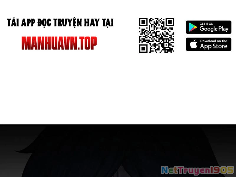 Sau Khi Đầu Thai, Ta Được Kẻ Thù Khắc Thành Vô Địch Chapter 11 - 98
