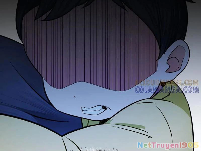 Sau Khi Đầu Thai, Ta Được Kẻ Thù Khắc Thành Vô Địch Chapter 11 - 99