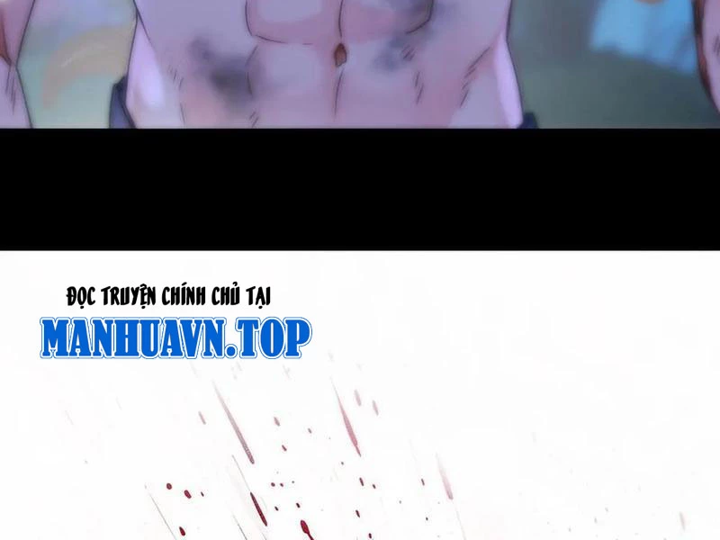 Sau Khi Đầu Thai, Ta Được Kẻ Thù Khắc Thành Vô Địch Chapter 11 - 105