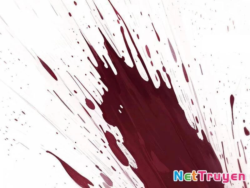 Sau Khi Đầu Thai, Ta Được Kẻ Thù Khắc Thành Vô Địch Chapter 11 - 106