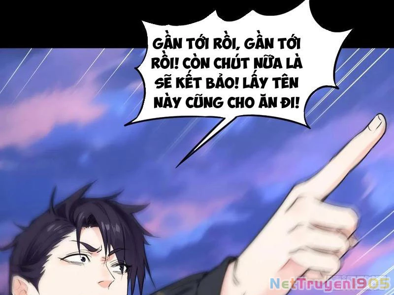 Sau Khi Đầu Thai, Ta Được Kẻ Thù Khắc Thành Vô Địch Chapter 11 - 112