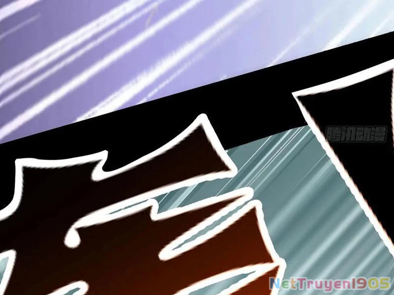 Sau Khi Đầu Thai, Ta Được Kẻ Thù Khắc Thành Vô Địch Chapter 11 - 122