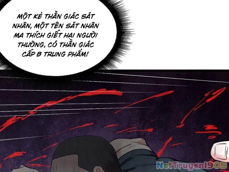 Sau Khi Đầu Thai, Ta Được Kẻ Thù Khắc Thành Vô Địch Chapter 11 - 128