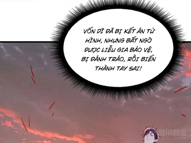 Sau Khi Đầu Thai, Ta Được Kẻ Thù Khắc Thành Vô Địch Chapter 11 - 130