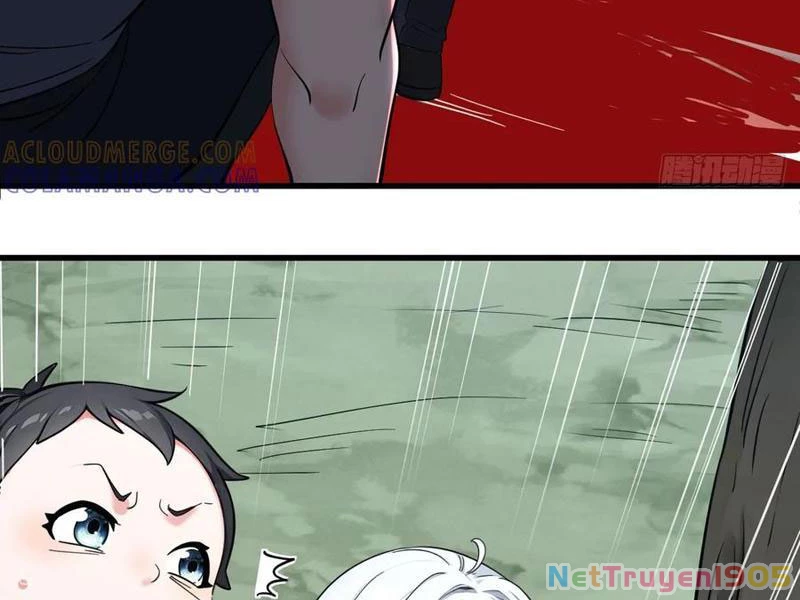 Sau Khi Đầu Thai, Ta Được Kẻ Thù Khắc Thành Vô Địch Chapter 11 - 132