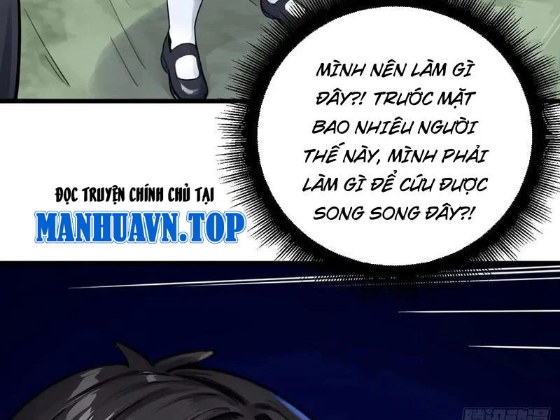 Sau Khi Đầu Thai, Ta Được Kẻ Thù Khắc Thành Vô Địch Chapter 11 - 134