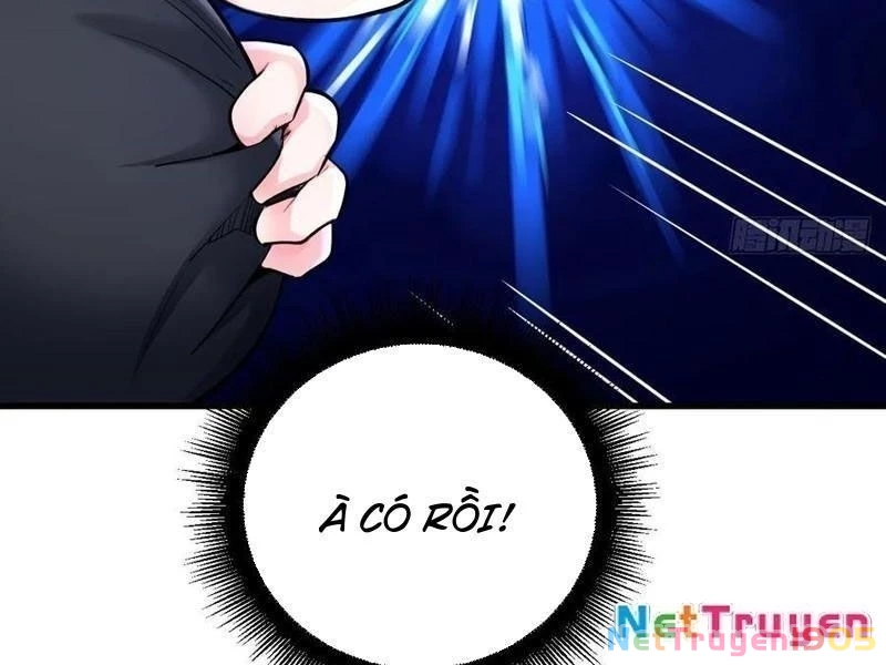 Sau Khi Đầu Thai, Ta Được Kẻ Thù Khắc Thành Vô Địch Chapter 11 - 136