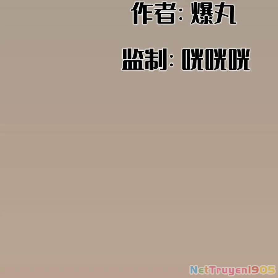 Hiệp Khách Hành Bất Thông Chapter 105 - 3