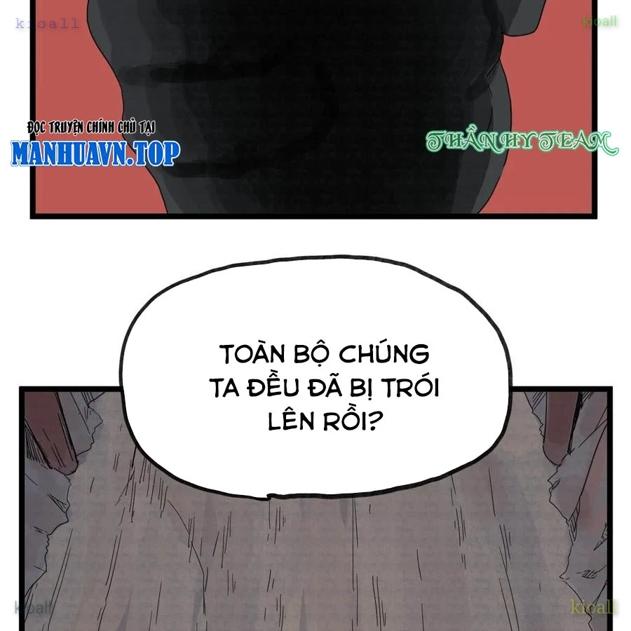 Hiệp Khách Hành Bất Thông Chapter 105 - 7