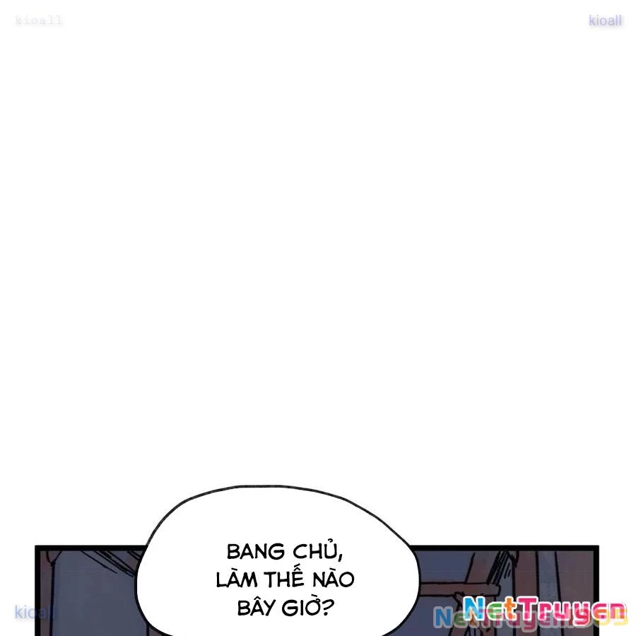 Hiệp Khách Hành Bất Thông Chapter 105 - 31