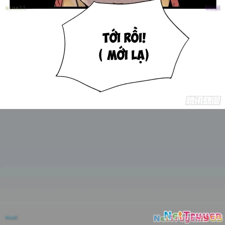 Hiệp Khách Hành Bất Thông Chapter 105 - 36