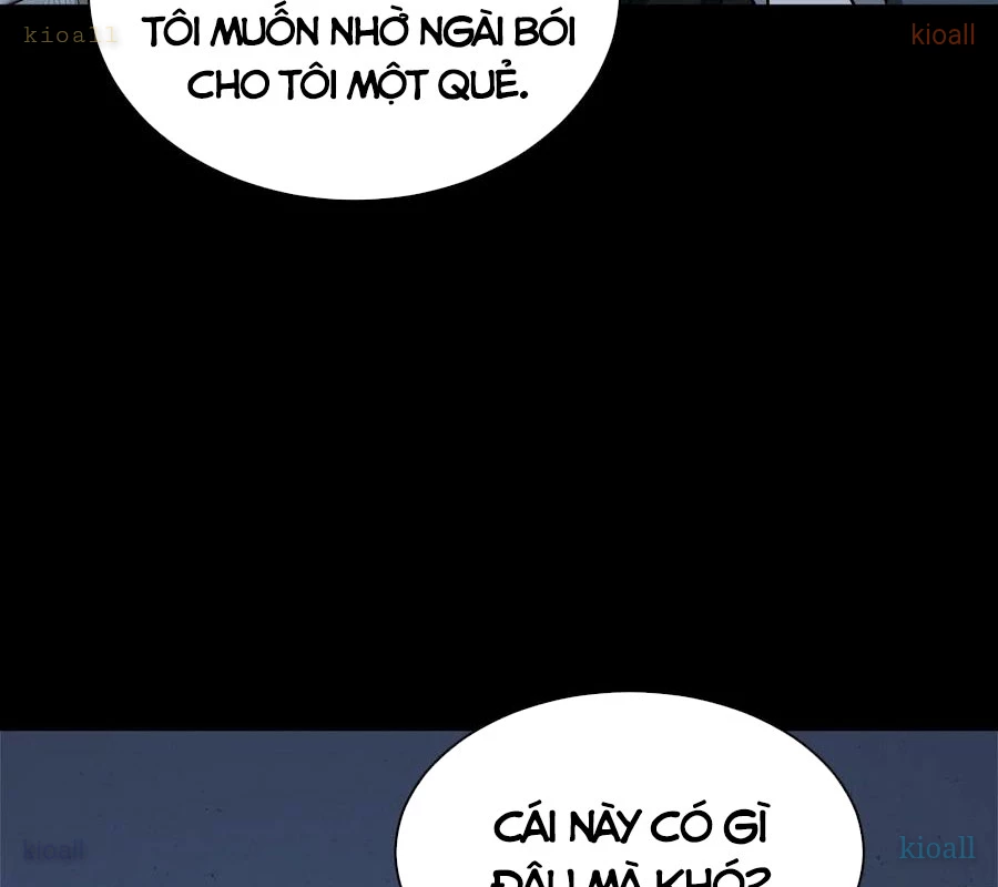 Ngày Tôi Sinh Ra, Bách Quỷ Dạ Hành, Tuyết Thi Hộ Đạo Chapter 792 - 5