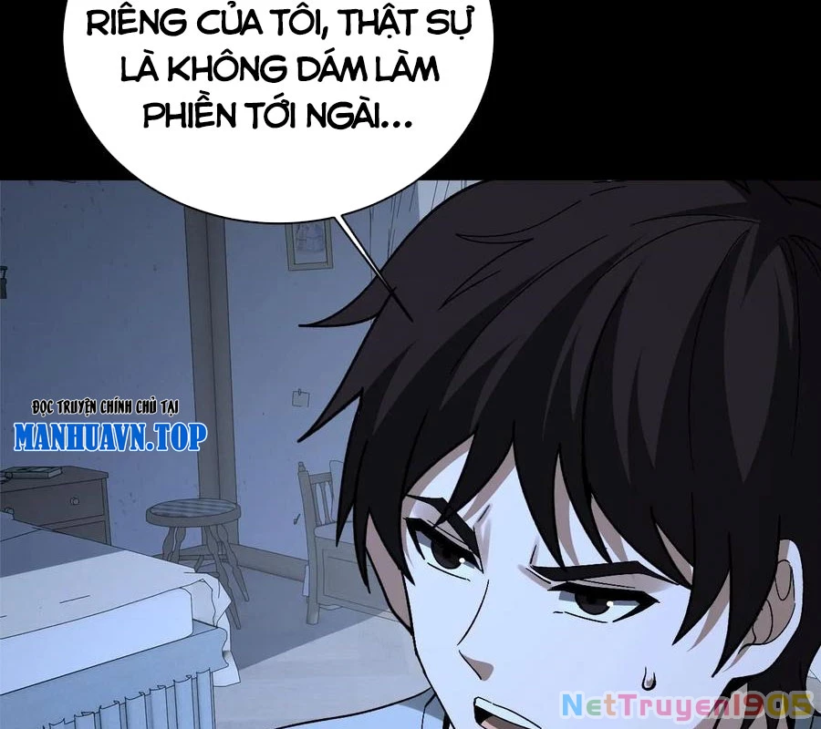 Ngày Tôi Sinh Ra, Bách Quỷ Dạ Hành, Tuyết Thi Hộ Đạo Chapter 792 - 8