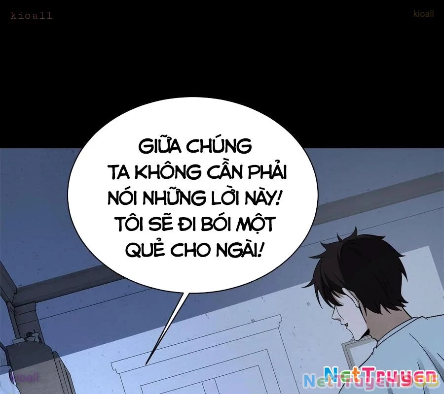 Ngày Tôi Sinh Ra, Bách Quỷ Dạ Hành, Tuyết Thi Hộ Đạo Chapter 792 - 16