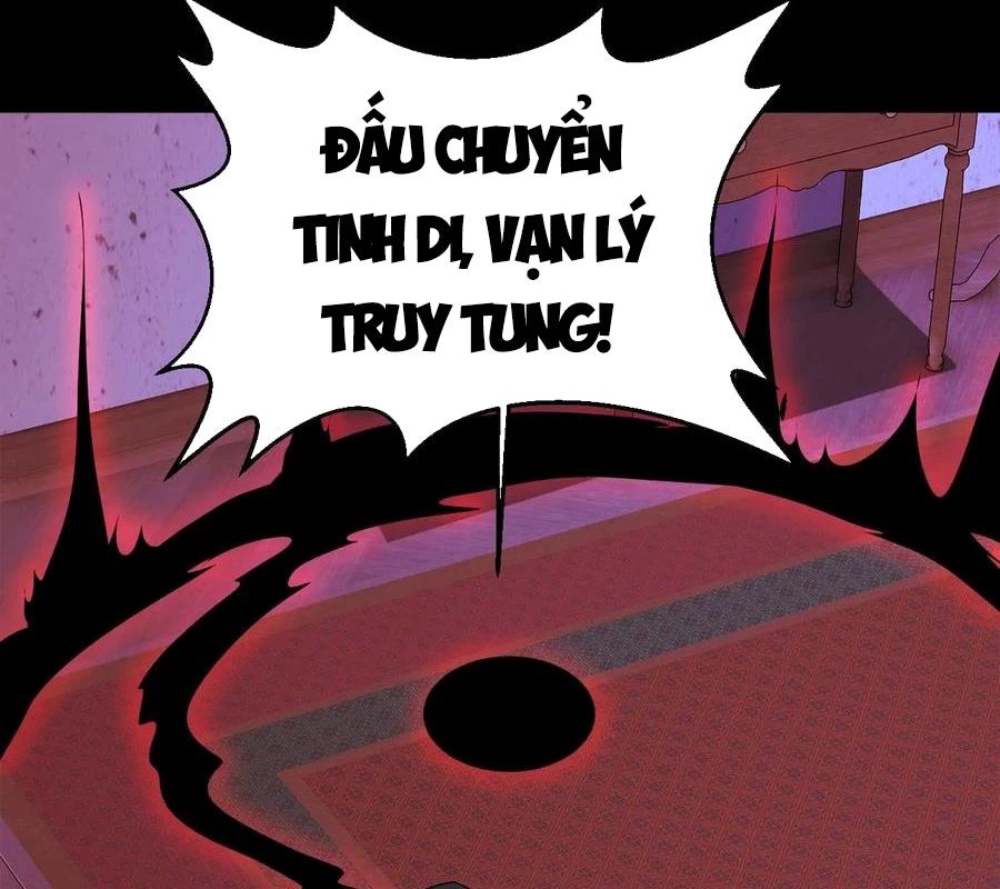 Ngày Tôi Sinh Ra, Bách Quỷ Dạ Hành, Tuyết Thi Hộ Đạo Chapter 792 - 23