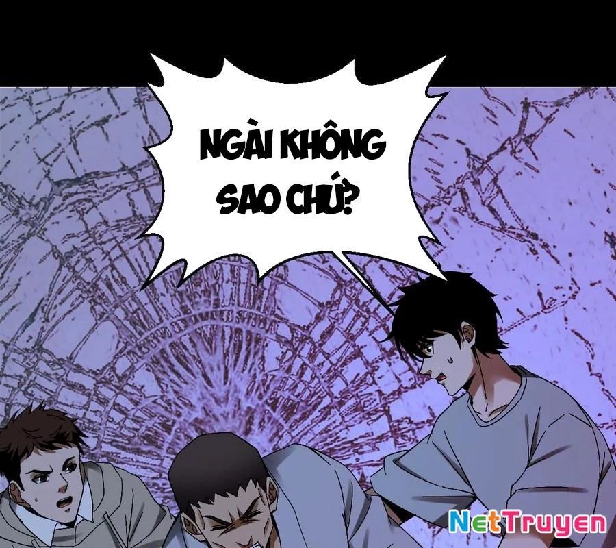 Ngày Tôi Sinh Ra, Bách Quỷ Dạ Hành, Tuyết Thi Hộ Đạo Chapter 792 - 31