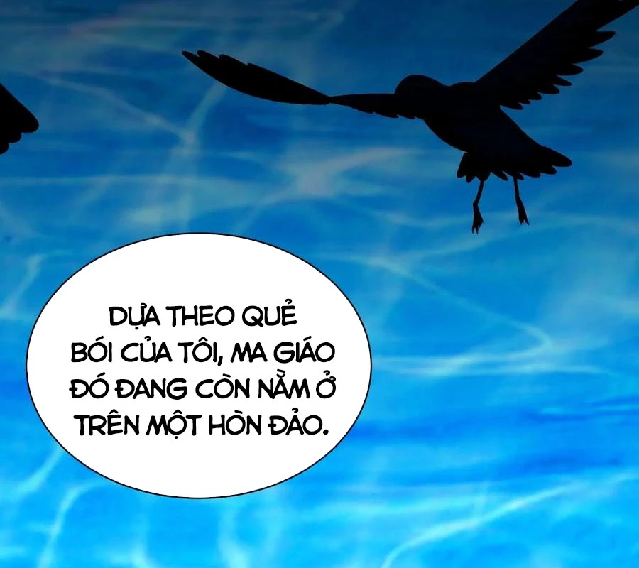 Ngày Tôi Sinh Ra, Bách Quỷ Dạ Hành, Tuyết Thi Hộ Đạo Chapter 792 - 38