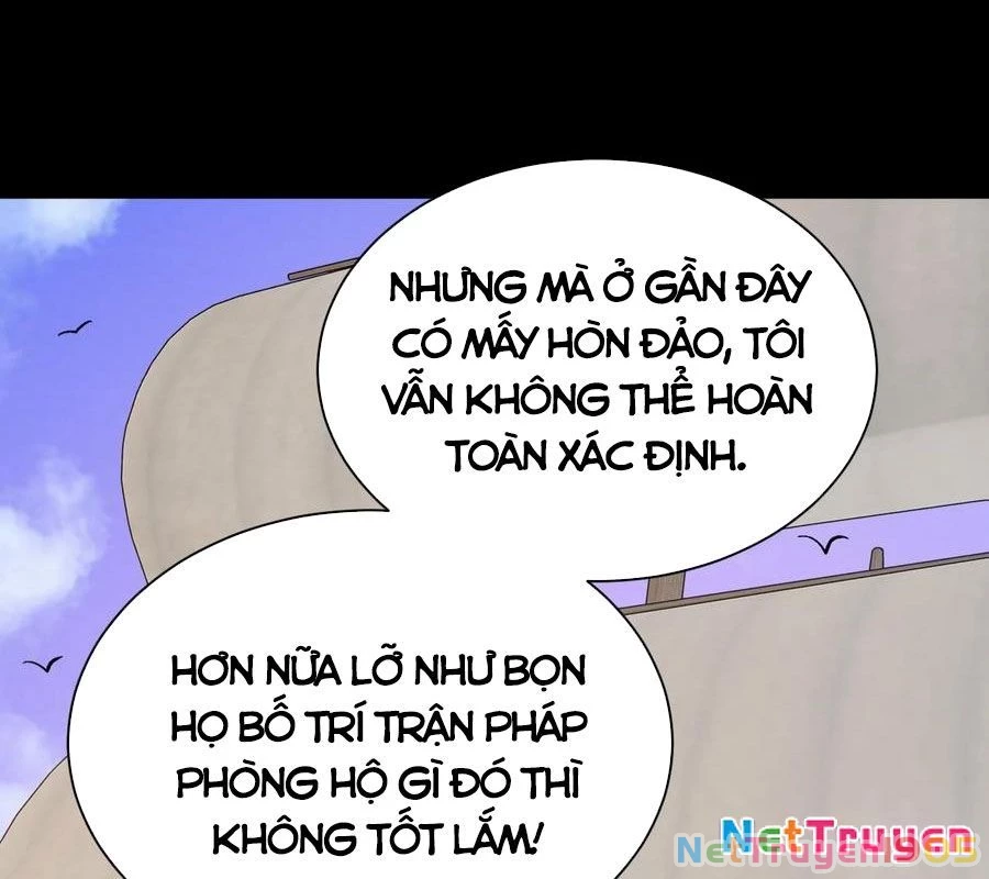 Ngày Tôi Sinh Ra, Bách Quỷ Dạ Hành, Tuyết Thi Hộ Đạo Chapter 792 - 41