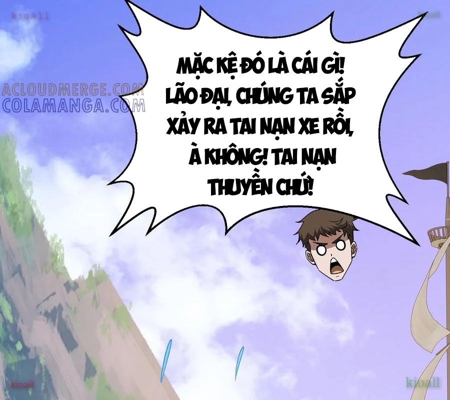 Ngày Tôi Sinh Ra, Bách Quỷ Dạ Hành, Tuyết Thi Hộ Đạo Chapter 792 - 59