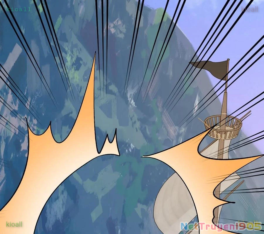 Ngày Tôi Sinh Ra, Bách Quỷ Dạ Hành, Tuyết Thi Hộ Đạo Chapter 792 - 64