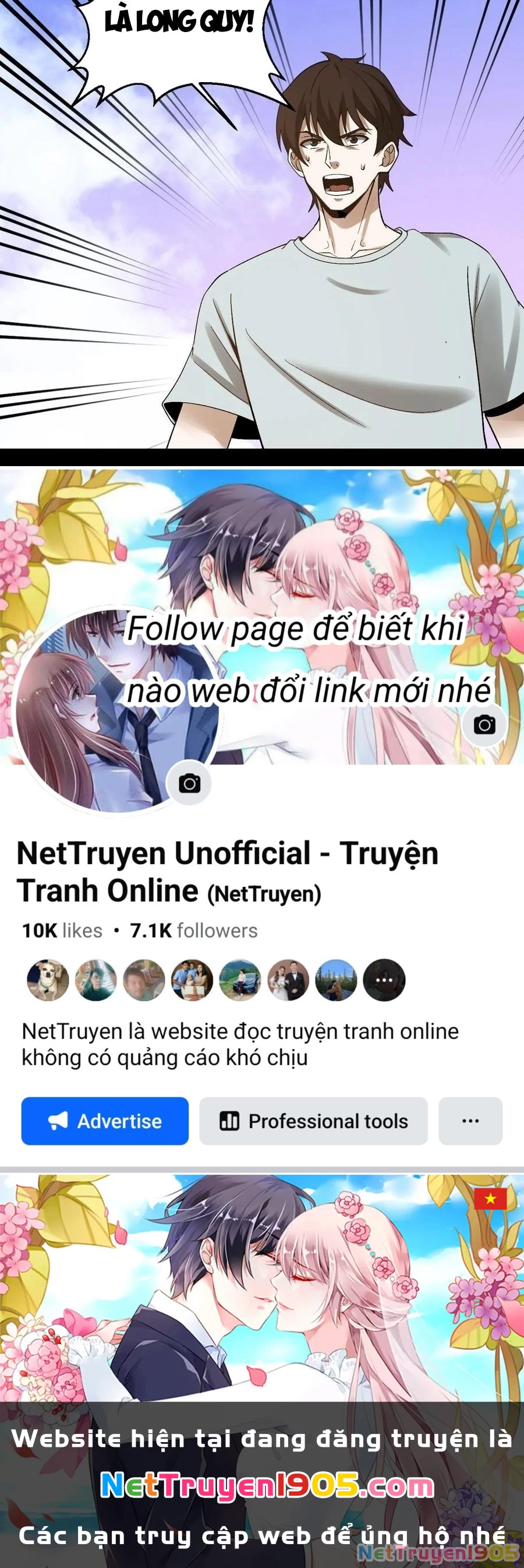 Ngày Tôi Sinh Ra, Bách Quỷ Dạ Hành, Tuyết Thi Hộ Đạo Chapter 792 - 77