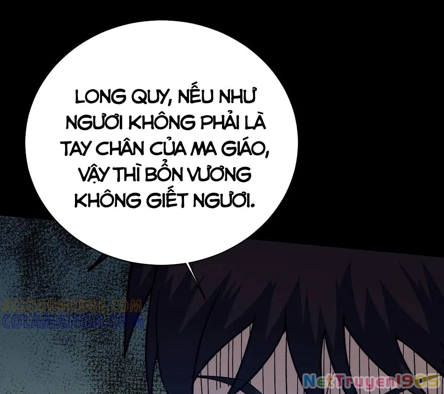 Ngày Tôi Sinh Ra, Bách Quỷ Dạ Hành, Tuyết Thi Hộ Đạo Chapter 793 - 30