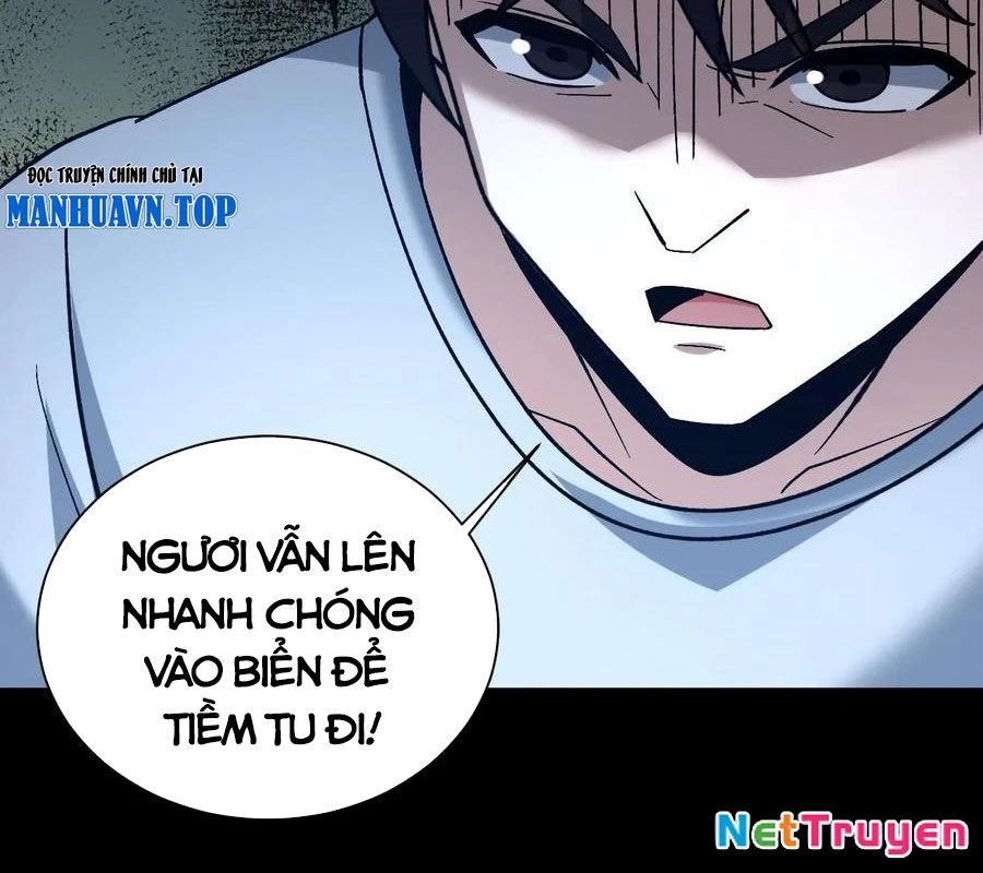 Ngày Tôi Sinh Ra, Bách Quỷ Dạ Hành, Tuyết Thi Hộ Đạo Chapter 793 - 31