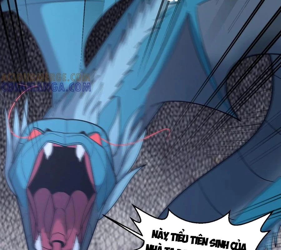 Ngày Tôi Sinh Ra, Bách Quỷ Dạ Hành, Tuyết Thi Hộ Đạo Chapter 793 - 39