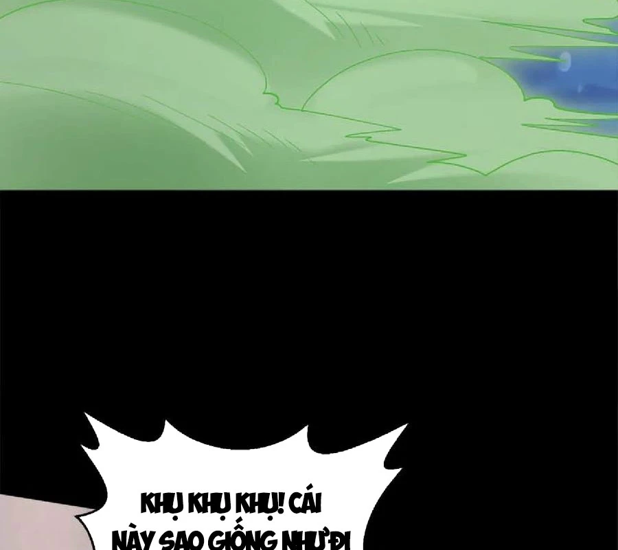 Ngày Tôi Sinh Ra, Bách Quỷ Dạ Hành, Tuyết Thi Hộ Đạo Chapter 793 - 54