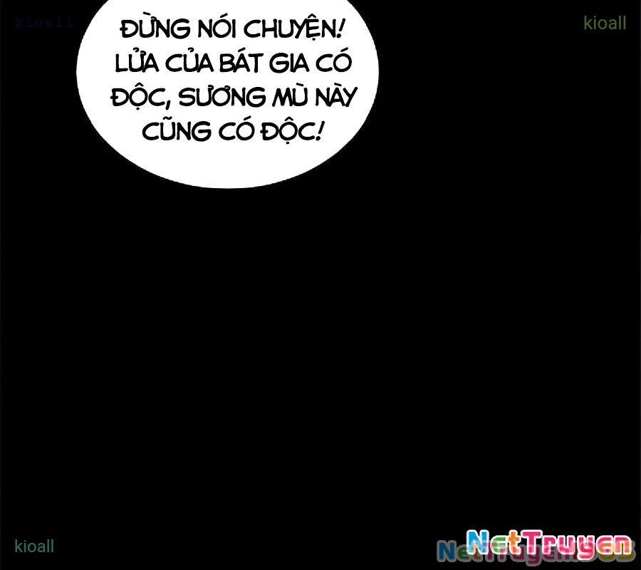 Ngày Tôi Sinh Ra, Bách Quỷ Dạ Hành, Tuyết Thi Hộ Đạo Chapter 793 - 56