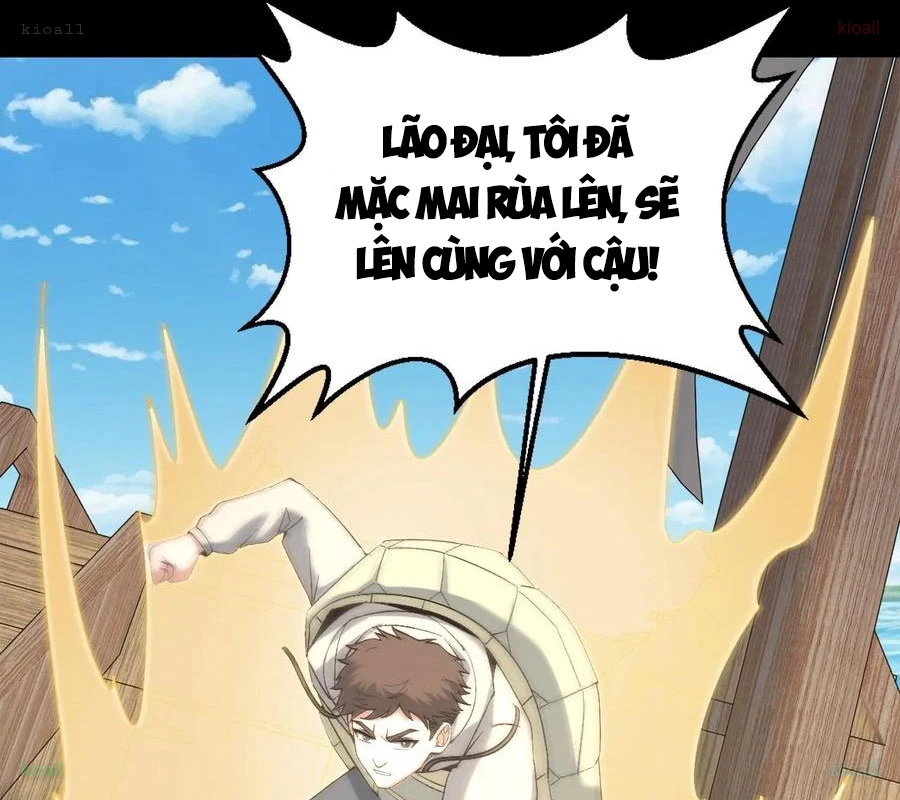 Ngày Tôi Sinh Ra, Bách Quỷ Dạ Hành, Tuyết Thi Hộ Đạo Chapter 793 - 65