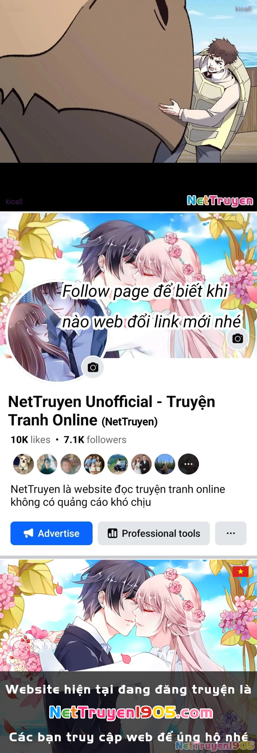 Ngày Tôi Sinh Ra, Bách Quỷ Dạ Hành, Tuyết Thi Hộ Đạo Chapter 793 - 81