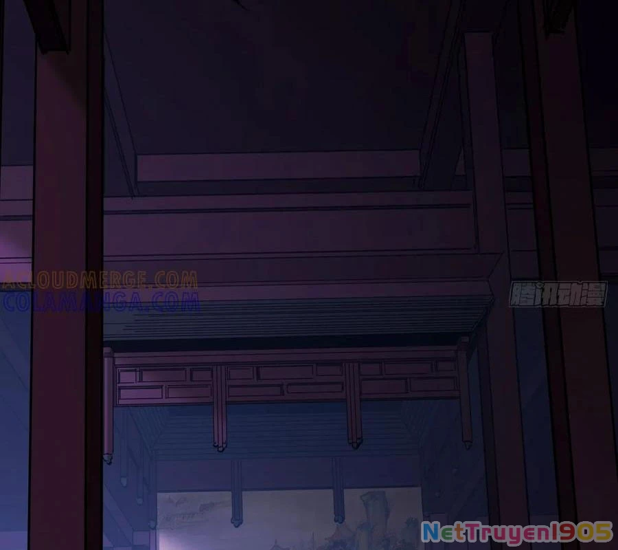 Phong Yêu Vấn Đạo Chapter 180 - 2